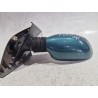 Recambio de retrovisor izquierdo para ford ka (ccq)(1996) 1.3 i referencia OEM IAM 830371  
