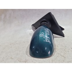 Recambio de retrovisor izquierdo para ford ka (ccq)(1996) 1.3 i referencia OEM IAM 830371  