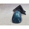 Recambio de retrovisor izquierdo para ford ka (ccq)(1996) 1.3 i referencia OEM IAM 830371  
