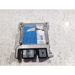 Recambio de centralita airbag para ford focus (daw, dbw) 1.8 tdci referencia OEM IAM 2M5T14B056DD  