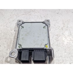 Recambio de centralita airbag para ford focus (daw, dbw) 1.8 tdci referencia OEM IAM 2M5T14B056DD  