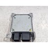 Recambio de centralita airbag para ford focus (daw, dbw) 1.8 tdci referencia OEM IAM 2M5T14B056DD  