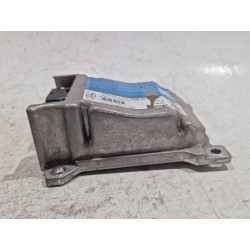 Recambio de centralita airbag para ford focus (daw, dbw) 1.8 tdci referencia OEM IAM 2M5T14B056DD  