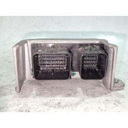 Recambio de centralita airbag para ford focus (daw, dbw) 1.8 tdci referencia OEM IAM 2M5T14B056DD  