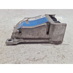 Recambio de centralita airbag para ford focus (daw, dbw) 1.8 tdci referencia OEM IAM 2M5T14B056DD  