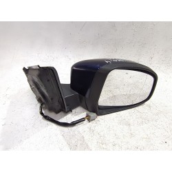 Recambio de retrovisor derecho para ford mondeo iv 2.5 referencia OEM IAM E9024384  