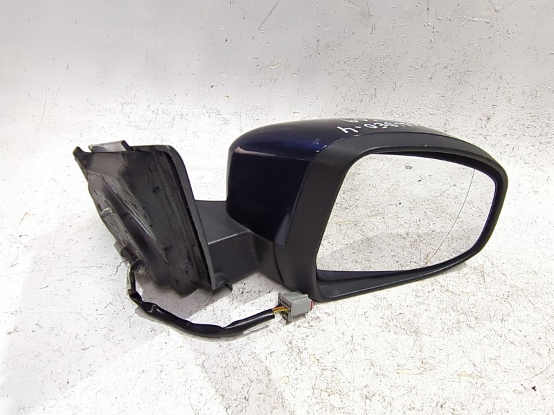 Recambio de retrovisor derecho para ford mondeo iv 2.5 referencia OEM IAM E9024384  