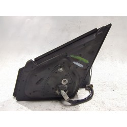 Recambio de retrovisor derecho para ford mondeo iv 2.5 referencia OEM IAM E9024384  
