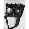 Recambio de embellecedor consola central para bmw serie m4 coupe (f82) basis 24v referencia OEM IAM 8068912 LL58450713  