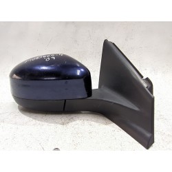 Recambio de retrovisor derecho para ford mondeo iv 2.5 referencia OEM IAM E9024384  