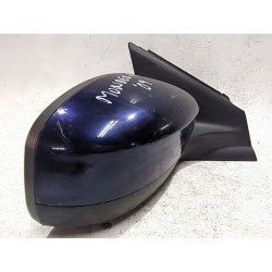 Recambio de retrovisor derecho para ford mondeo iv 2.5 referencia OEM IAM E9024384  