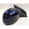 Recambio de retrovisor derecho para ford mondeo iv 2.5 referencia OEM IAM E9024384  