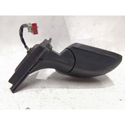 Recambio de retrovisor derecho para ford mondeo iv 2.5 referencia OEM IAM E9024384  