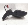 Recambio de retrovisor derecho para ford mondeo iv 2.5 referencia OEM IAM E9024384  