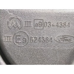 Recambio de retrovisor derecho para ford mondeo iv 2.5 referencia OEM IAM E9024384  