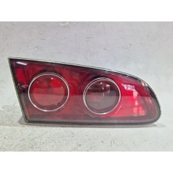 Recambio de piloto trasero izquierdo interior porton para seat cordoba (6l2) 1.9 tdi referencia OEM IAM 6L5945093  