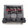 Recambio de caja reles / fusibles para volkswagen golf v (1k1) 1.9 tdi 4motion referencia OEM IAM 3C8937049E  