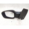 Recambio de retrovisor izquierdo para renault megane i scenic (ja0)(1996) 1.6e alize [1,6 ltr. - 66 kw] referencia OEM IAM 12354