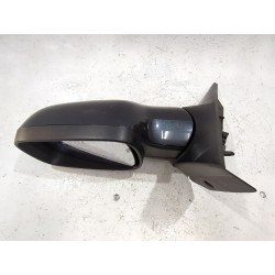 Recambio de retrovisor izquierdo para renault megane i scenic (ja0)(1996) 1.6e alize [1,6 ltr. - 66 kw] referencia OEM IAM 12354