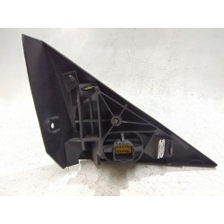 Recambio de retrovisor izquierdo para renault megane i scenic (ja0)(1996) 1.6e alize [1,6 ltr. - 66 kw] referencia OEM IAM 12354
