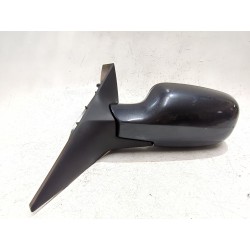 Recambio de retrovisor izquierdo para renault megane i scenic (ja0)(1996) 1.6e alize [1,6 ltr. - 66 kw] referencia OEM IAM 12354