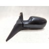 Recambio de retrovisor izquierdo para renault megane i scenic (ja0)(1996) 1.6e alize [1,6 ltr. - 66 kw] referencia OEM IAM 12354