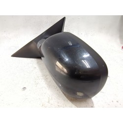 Recambio de retrovisor izquierdo para renault megane i scenic (ja0)(1996) 1.6e alize [1,6 ltr. - 66 kw] referencia OEM IAM 12354