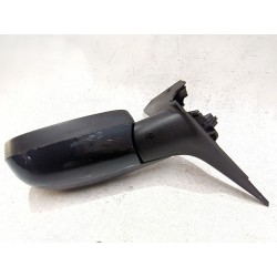 Recambio de retrovisor izquierdo para renault megane i scenic (ja0)(1996) 1.6e alize [1,6 ltr. - 66 kw] referencia OEM IAM 12354