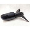 Recambio de retrovisor izquierdo para renault megane i scenic (ja0)(1996) 1.6e alize [1,6 ltr. - 66 kw] referencia OEM IAM 12354