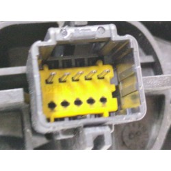 Recambio de retrovisor izquierdo para renault megane i scenic (ja0)(1996) 1.6e alize [1,6 ltr. - 66 kw] referencia OEM IAM 12354