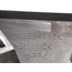 Recambio de retrovisor izquierdo para renault megane i scenic (ja0)(1996) 1.6e alize [1,6 ltr. - 66 kw] referencia OEM IAM 12354