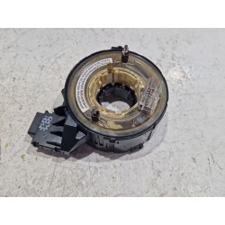 Recambio de anillo airbag para audi a3 (8p1) 2.0 tdi 16v referencia OEM IAM 1K0959653D  