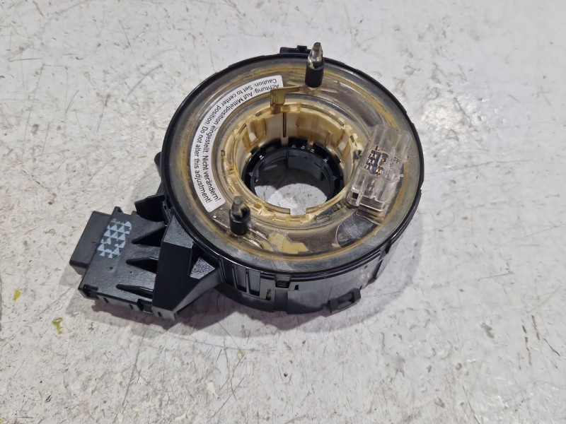 Recambio de anillo airbag para audi a3 (8p1) 2.0 tdi 16v referencia OEM IAM 1K0959653D  