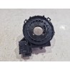 Recambio de anillo airbag para audi a3 (8p1) 2.0 tdi 16v referencia OEM IAM 1K0959653D  