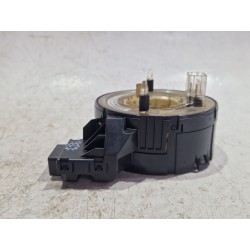 Recambio de anillo airbag para audi a3 (8p1) 2.0 tdi 16v referencia OEM IAM 1K0959653D  