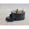 Recambio de anillo airbag para audi a3 (8p1) 2.0 tdi 16v referencia OEM IAM 1K0959653D  