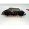 Recambio de centralita inyeccion para citroën c3 (2002) hdi referencia OEM IAM 5WS40021FT  