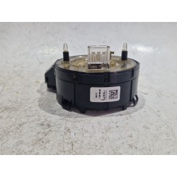 Recambio de anillo airbag para audi a3 (8p1) 2.0 tdi 16v referencia OEM IAM 1K0959653D  