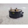 Recambio de anillo airbag para audi a3 (8p1) 2.0 tdi 16v referencia OEM IAM 1K0959653D  