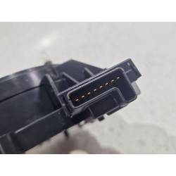 Recambio de anillo airbag para audi a3 (8p1) 2.0 tdi 16v referencia OEM IAM 1K0959653D  