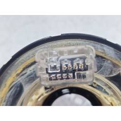 Recambio de anillo airbag para audi a3 (8p1) 2.0 tdi 16v referencia OEM IAM 1K0959653D  