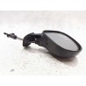 Recambio de retrovisor derecho para daewoo matiz (m100, m150) 0.8 referencia OEM IAM E13010140  