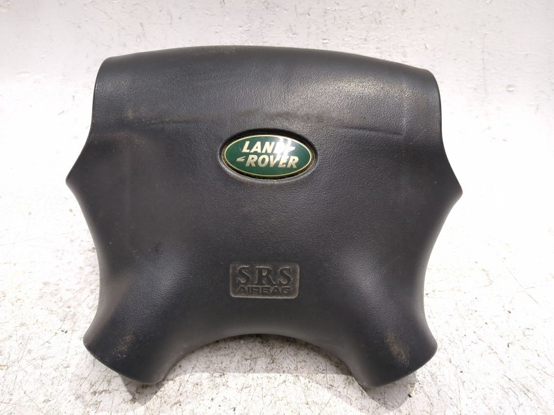 Recambio de airbag volante para land rover freelander i (l314) 2.0 di 4x4 referencia OEM IAM F3990675173M  