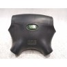 Recambio de airbag volante para land rover freelander i (l314) 2.0 di 4x4 referencia OEM IAM F3990675173M  