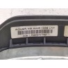 Recambio de airbag volante para land rover freelander i (l314) 2.0 di 4x4 referencia OEM IAM F3990675173M  