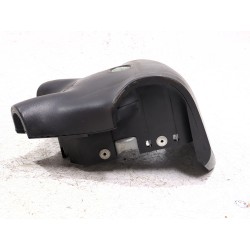 Recambio de airbag volante para land rover freelander i (l314) 2.0 di 4x4 referencia OEM IAM F3990675173M  