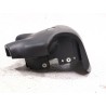 Recambio de airbag volante para land rover freelander i (l314) 2.0 di 4x4 referencia OEM IAM F3990675173M  