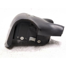 Recambio de airbag volante para land rover freelander i (l314) 2.0 di 4x4 referencia OEM IAM F3990675173M  