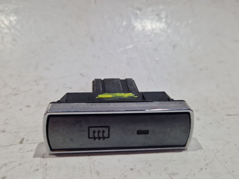 Recambio de boton luneta termica para ford mondeo iii (b5y) 1.8 16v referencia OEM IAM 4S7T18C621AB  