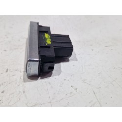 Recambio de boton luneta termica para ford mondeo iii (b5y) 1.8 16v referencia OEM IAM 4S7T18C621AB  